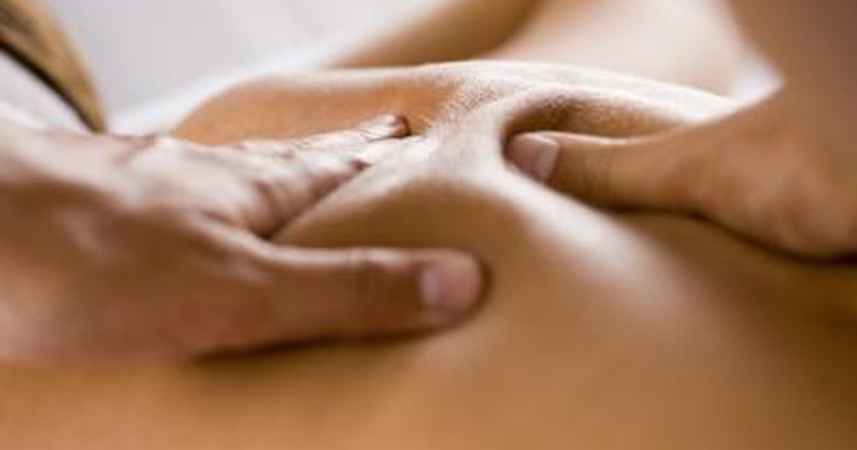therapeutic
                                massage auburn maine